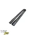 FRP TRAU Side Skirts > Toyota Mark II (JZX100) 1997-2000 - image 28
