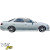FRP TRAU Side Skirts > Toyota Mark II (JZX100) 1997-2000 - image 31