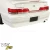 FRP TRAU Rear Bumper > Toyota Mark II (JZX100) 1997-2000 - image 10