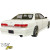 FRP TRAU Rear Bumper > Toyota Mark II (JZX100) 1997-2000 - image 12