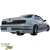 FRP TRAU Rear Bumper > Toyota Mark II (JZX100) 1997-2000 - image 34