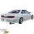 FRP TRAU Rear Bumper > Toyota Mark II (JZX100) 1997-2000 - image 18