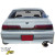FRP TRAU Rear Bumper > Toyota Mark II (JZX100) 1997-2000 - image 20