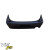 VSaero FRP TRAU Rear Bumper > Toyota Mark II (JZX100) 1997-2000 - image 9