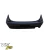 FRP TRAU Rear Bumper > Toyota Mark II (JZX100) 1997-2000 - image 22