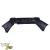 FRP TRAU Rear Bumper > Toyota Mark II (JZX100) 1997-2000 - image 26
