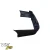 FRP TRAU Rear Bumper > Toyota Mark II (JZX100) 1997-2000 - image 28