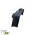 FRP TRAU Rear Bumper > Toyota Mark II (JZX100) 1997-2000 - image 30