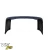 FRP TRAU Rear Bumper > Toyota Mark II (JZX100) 1997-2000 - image 33