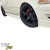 FRP TRAU Body Kit 4pc > Toyota Mark II (JZX100) 1997-2000 - image 41