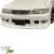 FRP TRAU Body Kit 4pc > Toyota Mark II (JZX100) 1997-2000 - image 6