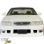 FRP TRAU Body Kit 4pc > Toyota Mark II (JZX100) 1997-2000 - image 7