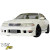FRP TRAU Body Kit 4pc > Toyota Mark II (JZX100) 1997-2000 - image 8