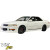 FRP TRAU Body Kit 4pc > Toyota Mark II (JZX100) 1997-2000 - image 11