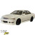 FRP TRAU Body Kit 4pc > Toyota Mark II (JZX100) 1997-2000 - image 13