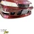FRP TRAU Body Kit 4pc > Toyota Mark II (JZX100) 1997-2000 - image 31