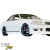 FRP TRAU Body Kit 4pc > Toyota Mark II (JZX100) 1997-2000 - image 39