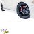 FRP TRAU Body Kit 4pc > Toyota Mark II (JZX100) 1997-2000 - image 40