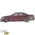 FRP TRAU Body Kit 4pc > Toyota Mark II (JZX100) 1997-2000 - image 66
