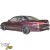 FRP TRAU Body Kit 4pc > Toyota Mark II (JZX100) 1997-2000 - image 67