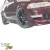 FRP TRAU Body Kit 4pc > Toyota Mark II (JZX100) 1997-2000 - image 72
