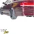 FRP TRAU Body Kit 4pc > Toyota Mark II (JZX100) 1997-2000 - image 75