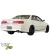 FRP TRAU Body Kit 4pc > Toyota Mark II (JZX100) 1997-2000 - image 80