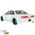 FRP TRAU Body Kit 4pc > Toyota Mark II (JZX100) 1997-2000 - image 81