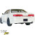 FRP TRAU Body Kit 4pc > Toyota Mark II (JZX100) 1997-2000 - image 82