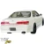 FRP TRAU Body Kit 4pc > Toyota Mark II (JZX100) 1997-2000 - image 83