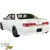 FRP TRAU Body Kit 4pc > Toyota Mark II (JZX100) 1997-2000 - image 87