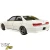 FRP TRAU Body Kit 4pc > Toyota Mark II (JZX100) 1997-2000 - image 90