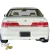 FRP TRAU Body Kit 4pc > Toyota Mark II (JZX100) 1997-2000 - image 91