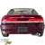 FRP TRAU Body Kit 4pc > Toyota Mark II (JZX100) 1997-2000 - image 119