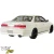 FRP TRAU Body Kit 4pc > Toyota Mark II (JZX100) 1997-2000 - image 79