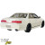 FRP TRAU Body Kit 4pc > Toyota Mark II (JZX100) 1997-2000 - image 79
