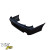 FRP TRAU Body Kit 4pc > Toyota Mark II (JZX100) 1997-2000 - image 99