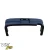 FRP TRAU Body Kit 4pc > Toyota Mark II (JZX100) 1997-2000 - image 105