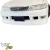 FRP TRAU Body Kit 4pc > Toyota Mark II (JZX100) 1997-2000 - image 5