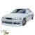 FRP TRAU Body Kit 4pc > Toyota Mark II (JZX100) 1997-2000 - image 17