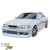 VSaero FRP TRAU Body Kit 4pc > Toyota Mark II (JZX100) 1997-2000 - image 7