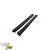 FRP TRAU Body Kit 4pc > Toyota Mark II (JZX100) 1997-2000 - image 48