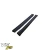 FRP TRAU Body Kit 4pc > Toyota Mark II (JZX100) 1997-2000 - image 48