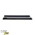 FRP TRAU Body Kit 4pc > Toyota Mark II (JZX100) 1997-2000 - image 49