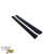 FRP TRAU Body Kit 4pc > Toyota Mark II (JZX100) 1997-2000 - image 50