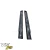 FRP TRAU Body Kit 4pc > Toyota Mark II (JZX100) 1997-2000 - image 56