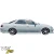 FRP TRAU Body Kit 4pc > Toyota Mark II (JZX100) 1997-2000 - image 63