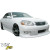 FRP FKON Side Skirts > Toyota Mark II (JZX110) 2001-2007 - image 2