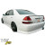 VSaero FRP FKON Side Skirts > Toyota Mark II (JZX110) 2001-2007 - image 3