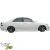 FRP FKON Side Skirts > Toyota Mark II (JZX110) 2001-2004 - image 4